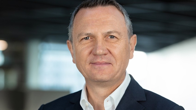 Neuer Europachef von Genesis kommt von BMW - Genesis Motor Europe ernennt Peter Kronschnabl zum neuen Managing Director - Quelle: Genesis